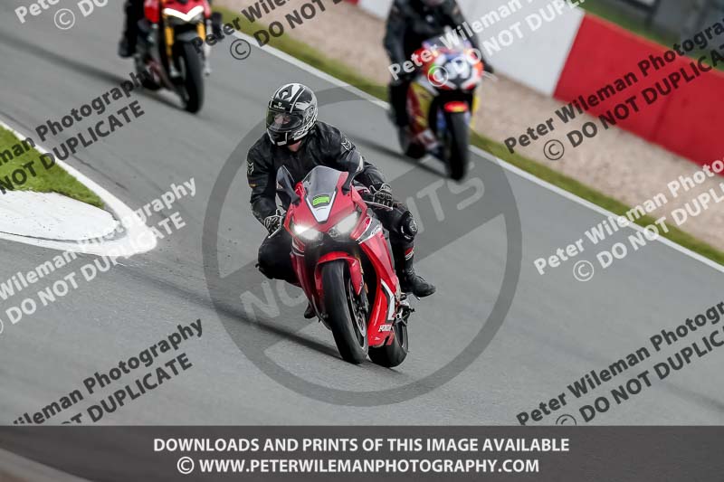 Donington;PJ Motorsport Photography 2020;donington no limits trackday;donington park photographs;donington trackday photographs;no limits trackdays;peter wileman photography;trackday digital images;trackday photos